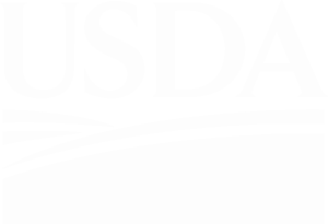 USDA Logo